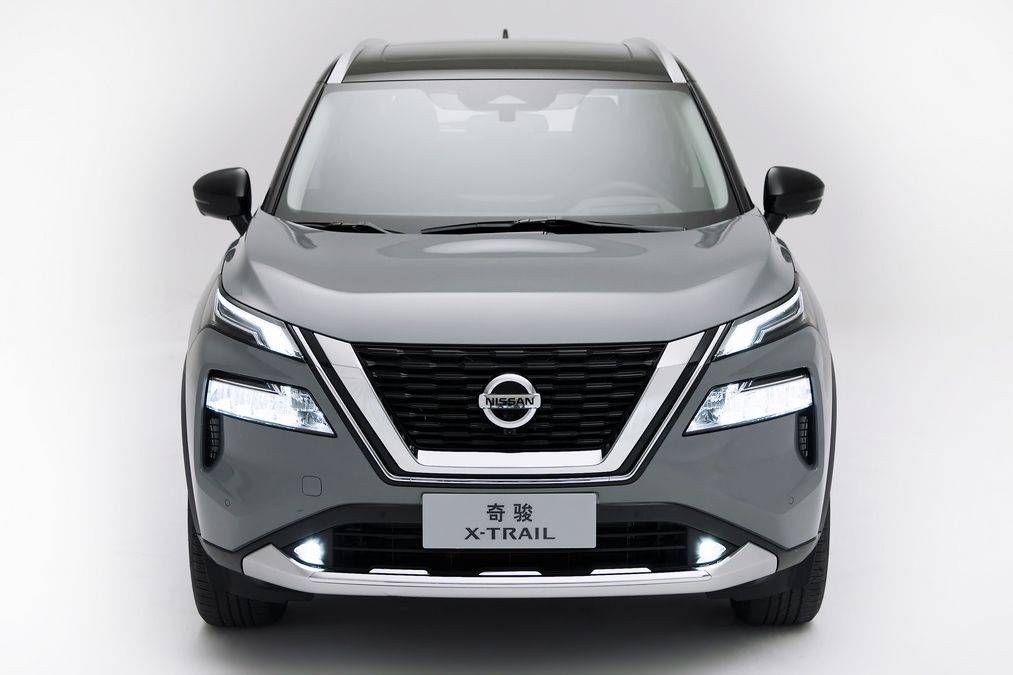 rasio kompresi nissan x trail t32