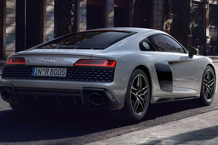 audi-r8-coupe