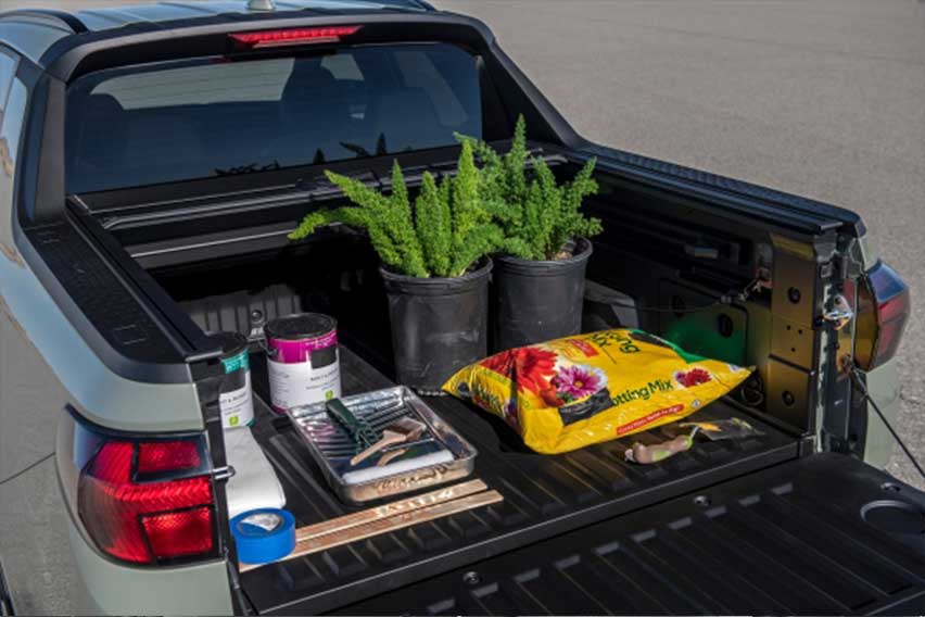 Hyundai-Santa-Cruz-bed