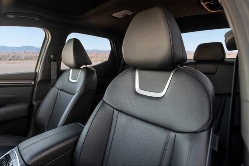 Hyundai-Santa-Cruz-seats