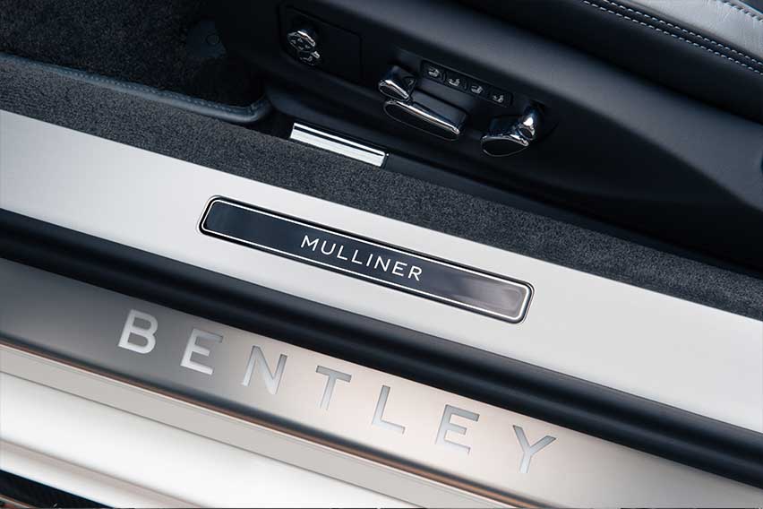 Continental-GT-V8-Equinox-by-Mulliner-7