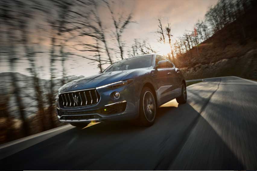 maserati-levante-hybrid-SUV-3