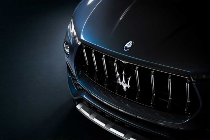 maserati-levante-hybrid-SUV-2