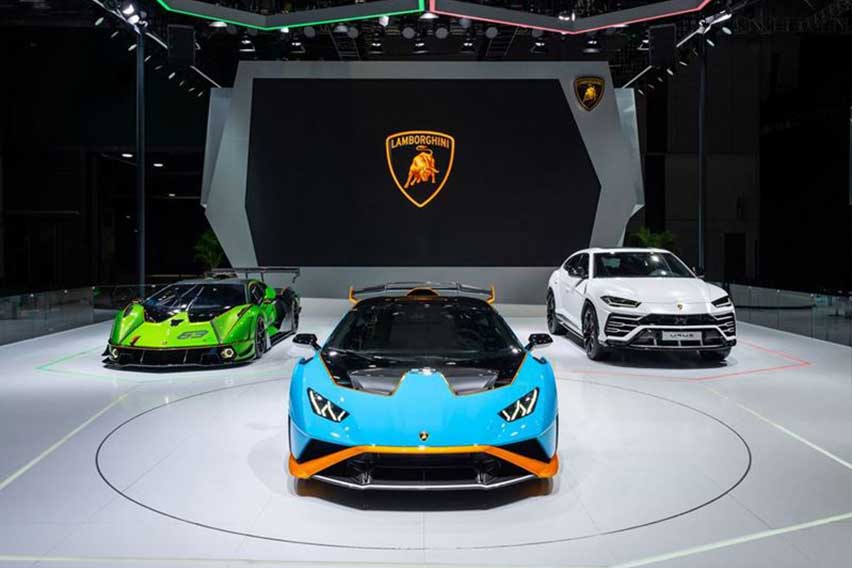 Lamborghini-at-2021-Shanghai-Auto-Show