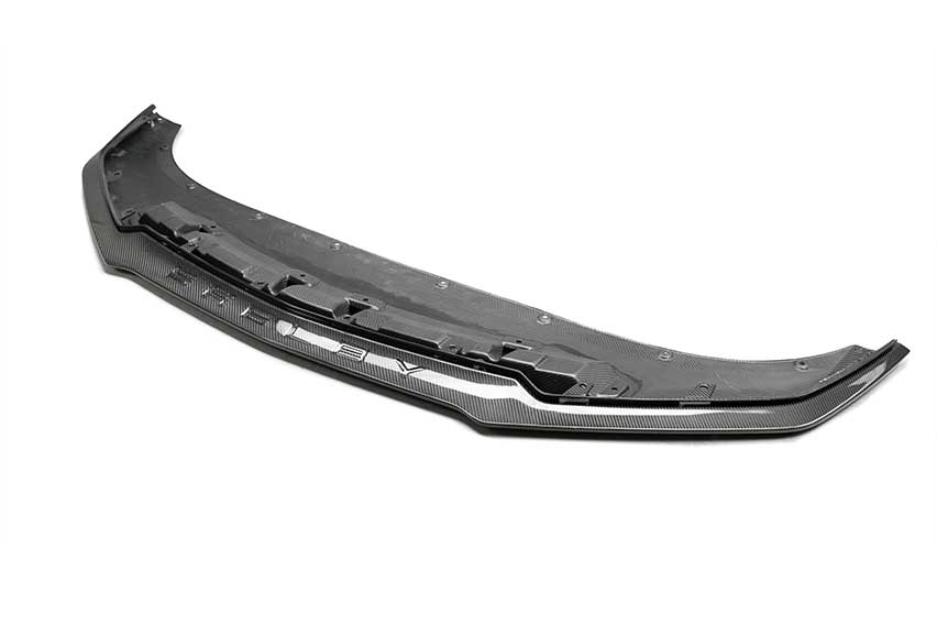 Ford-Mustang-Shelby-GT500-front-splitter