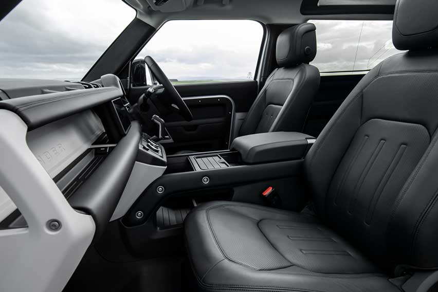 land-rover-new-defender-3