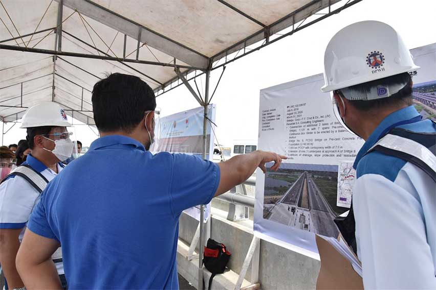 DPWH-Angat-River-Bridge-widening-project-7