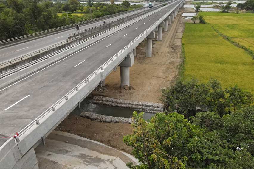 DPWH-Angat-River-Bridge-widening-project-5