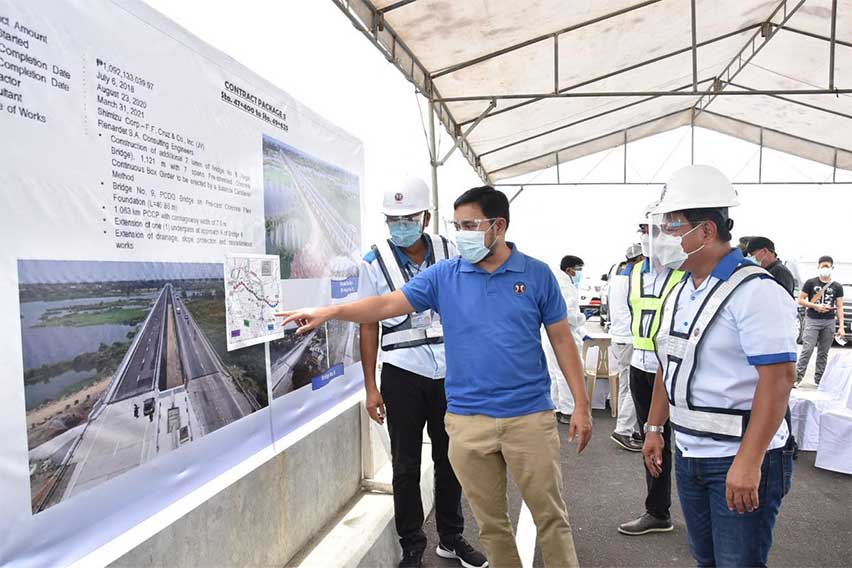 DPWH-Angat-River-Bridge-widening-project-4