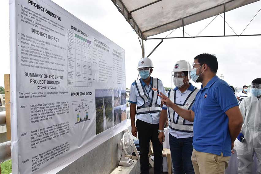 DPWH-Angat-River-Bridge-widening-project-2