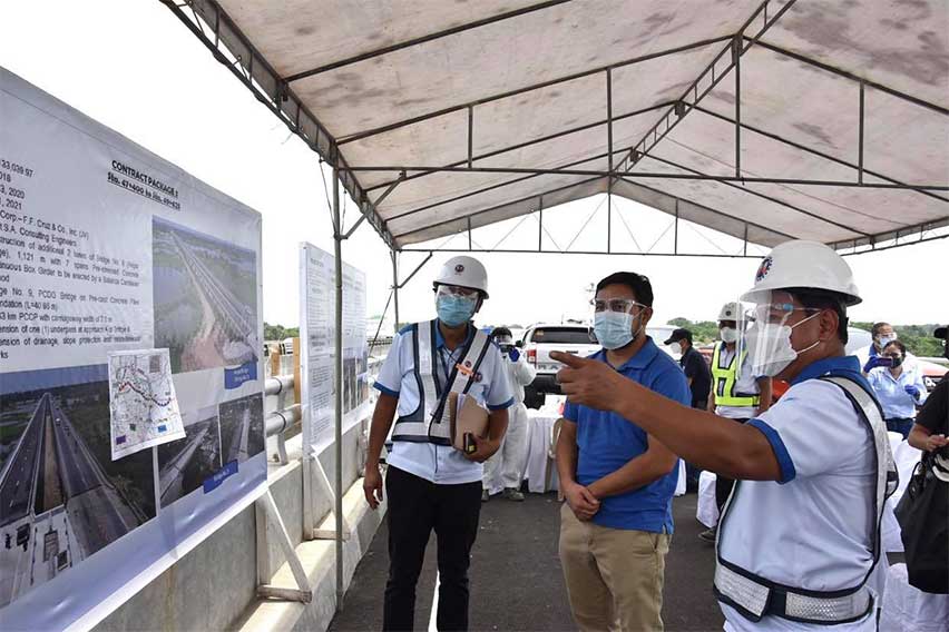 DPWH-Angat-River-Bridge-widening-project-1