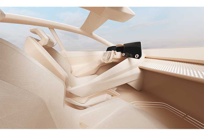 Lexus-LF-Z-Electrified-Virtual-Interior