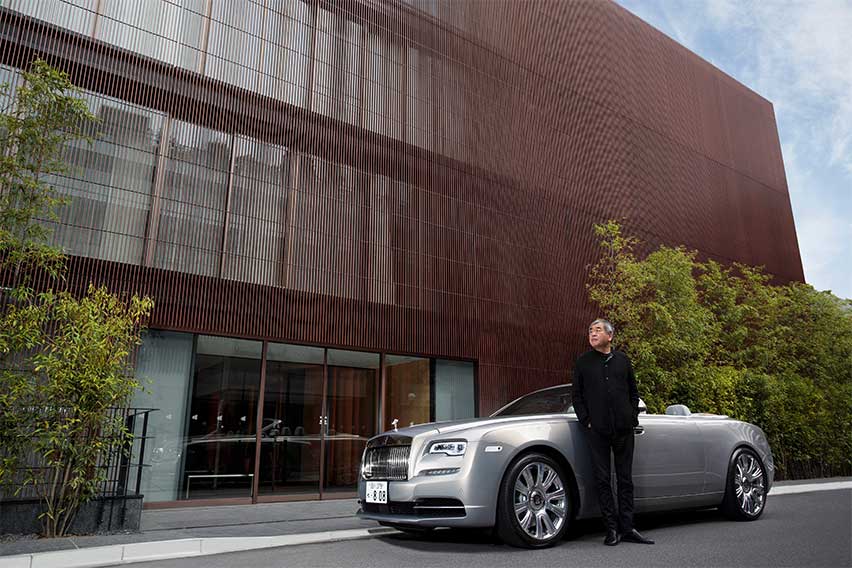 rolls-royce-bespoke-dawn-the-kita