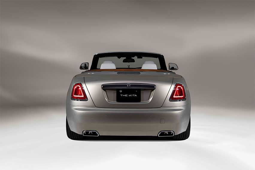 rolls-royce-bespoke-dawn-the-kita-1