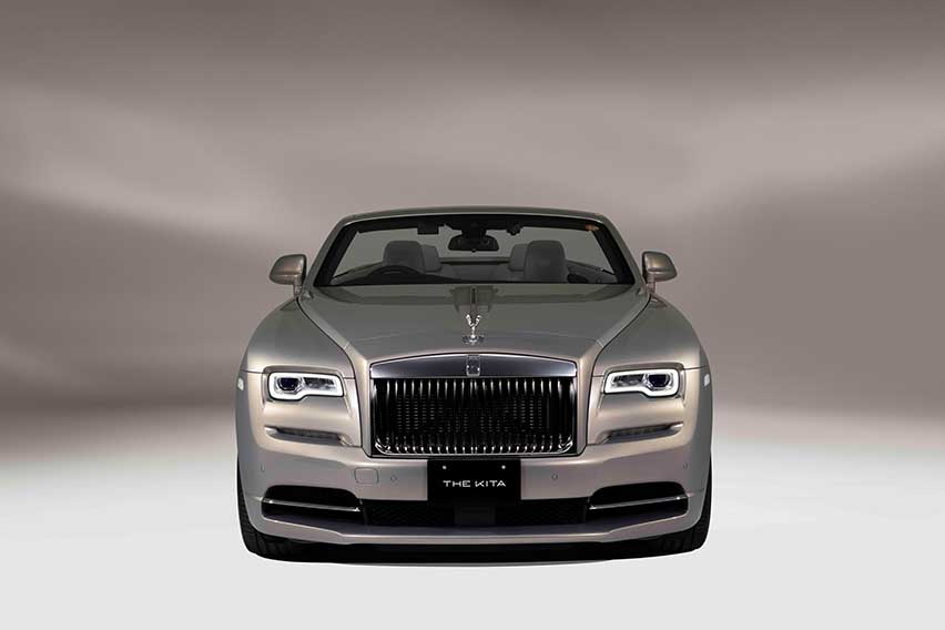 rolls-royce-bespoke-dawn-the-kita-2
