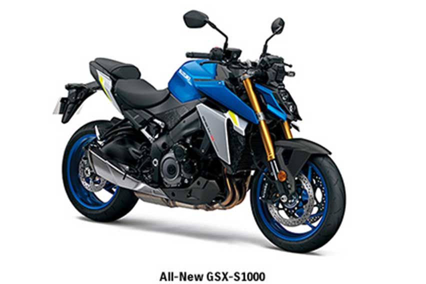 Kawasaki Z900 SE 2024 Price List Philippines, Promos, Specs - Carmudi