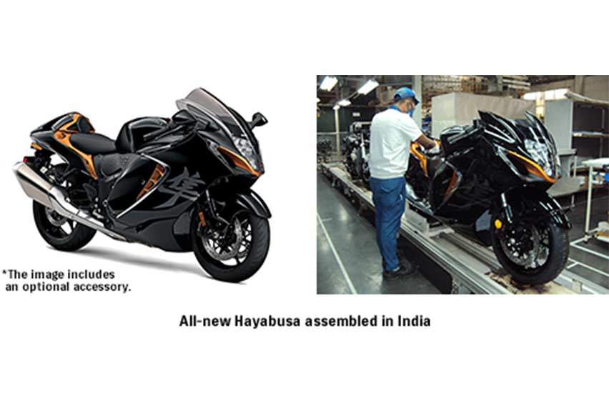 hayabusa-assembled-in-india-2