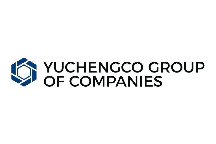 YGC logo