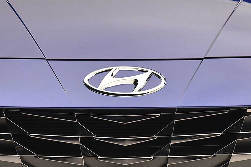 hyundai-front-fascia-IIHS