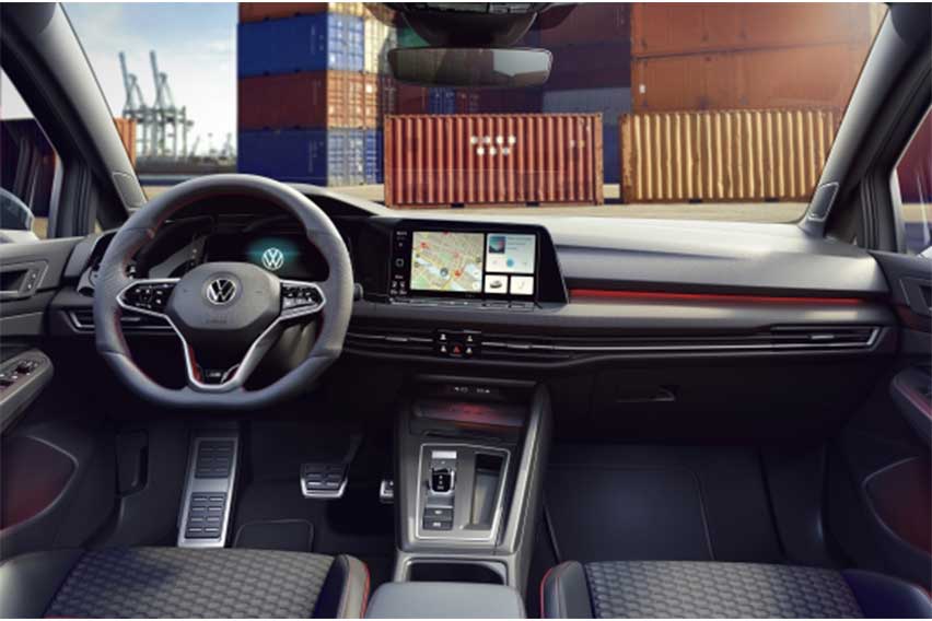 VW-Golf-GTI-Clubsport-45-interior