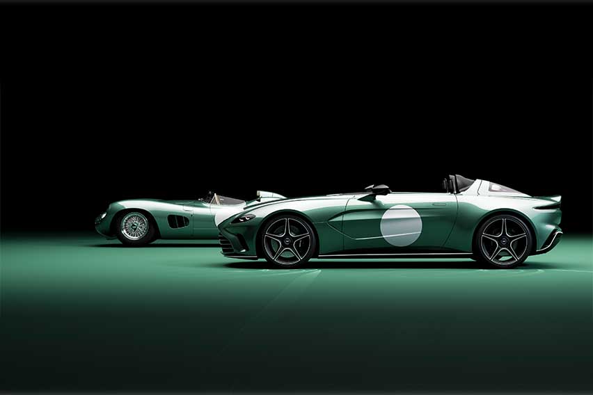 aston-martin-v12-speedster-2