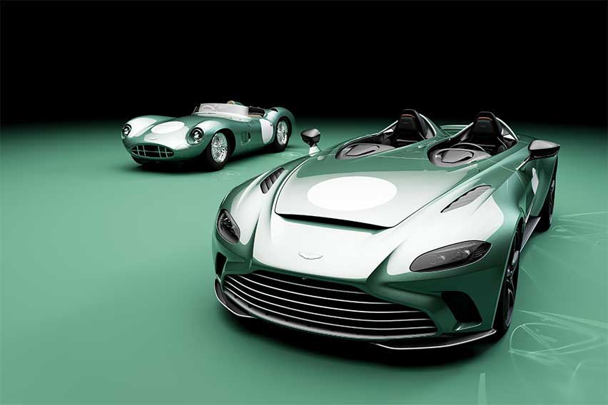 aston-martin-v12-speedster-1