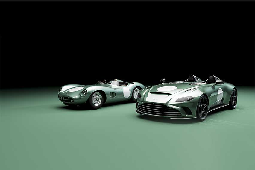 aston-martin-v12-speedster