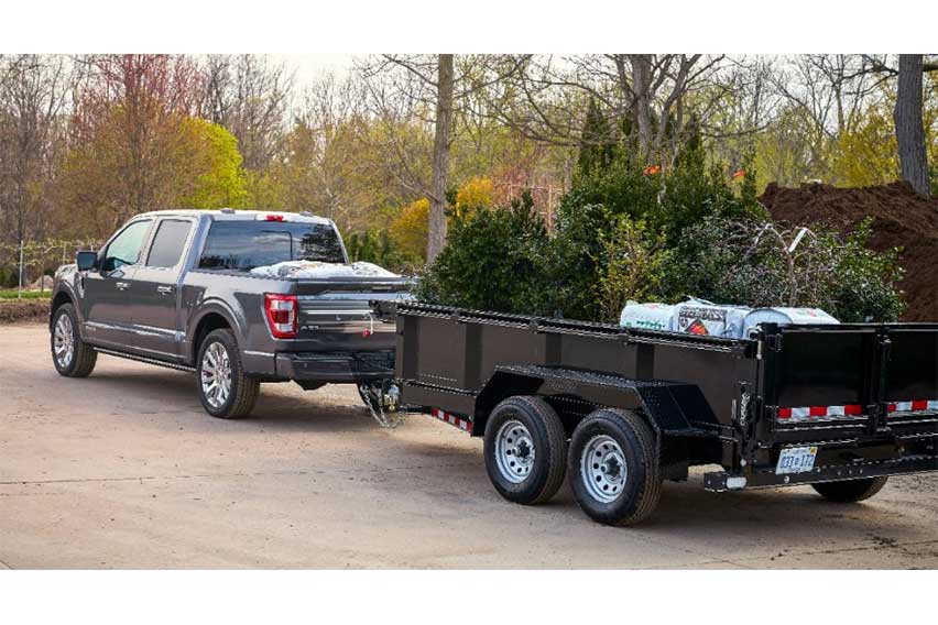 2021-Ford-F-150