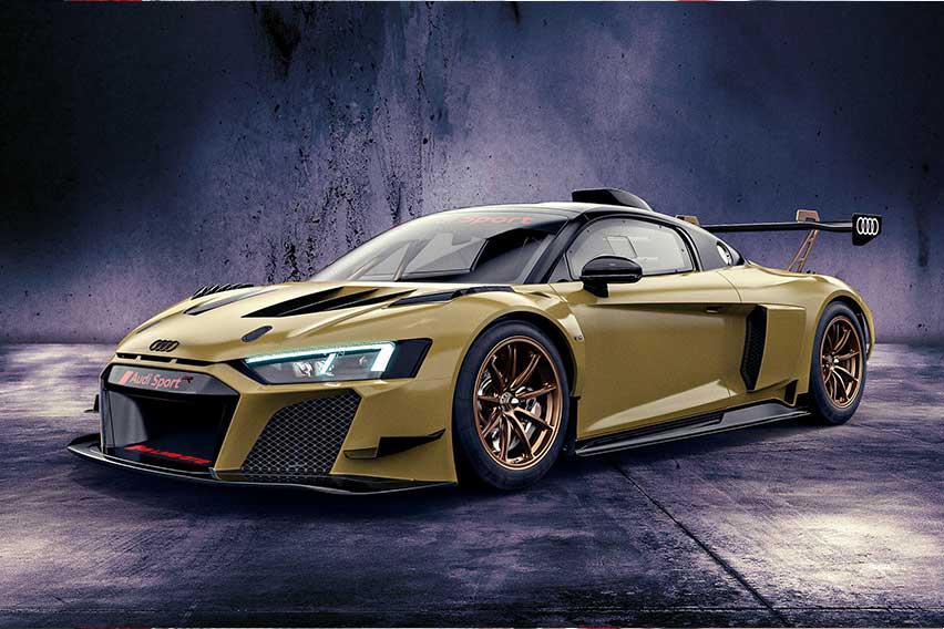 Audi-R8-LMS-GT2-Color-Edition-tactical-green