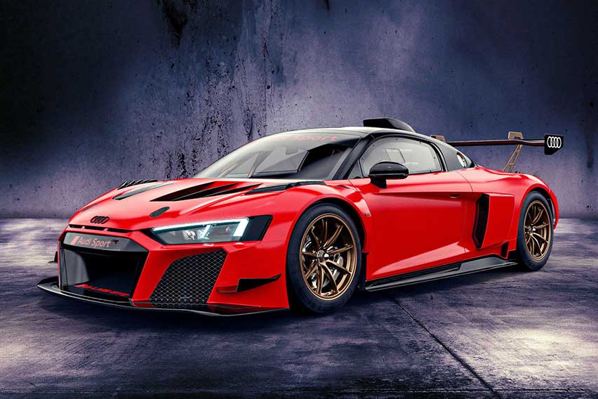 Audi-R8-LMS-GT2-Color-Edition-misano-red