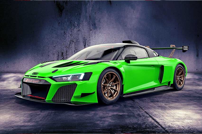 Audi-R8-LMS-GT2-Color-Edition-kyalami-green