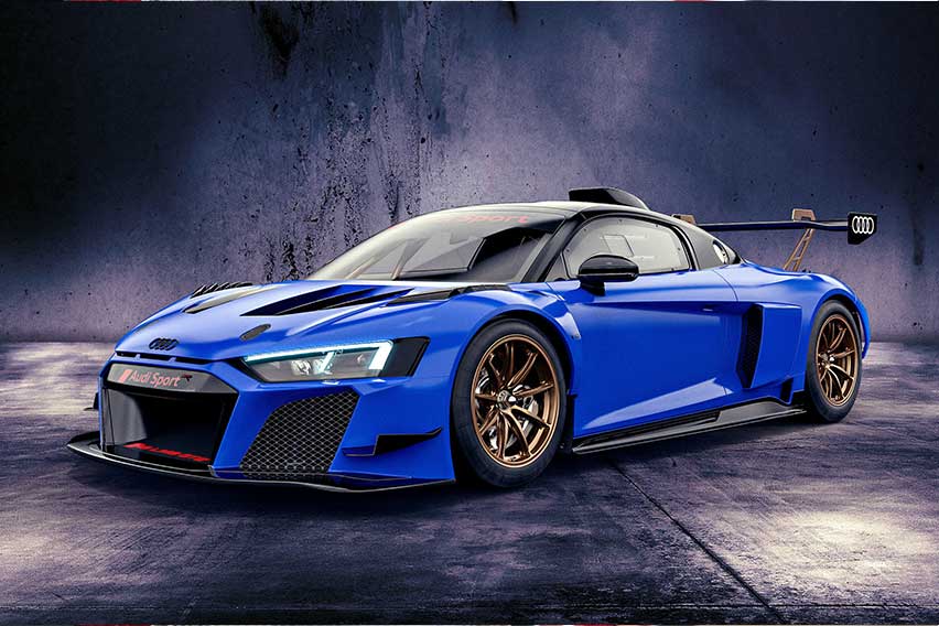 Audi-R8-LMS-GT2-Color-Edition-nogaro-blue
