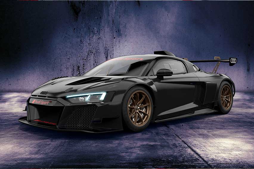 Audi-R8-LMS-GT2-Color-Edition-sebring-black