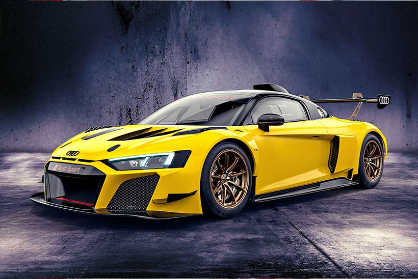 Audi-R8-LMS-GT2-Color-Edition-vegas-yellow