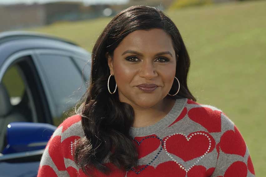 Mindy-Kaling-in-Hyundai-Question-Everything