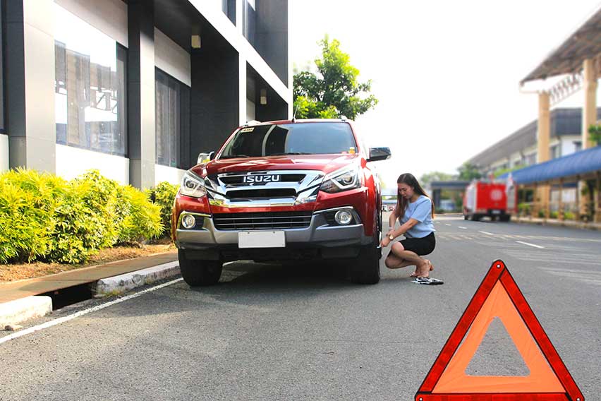 isuzu-blowbagets-promo-2