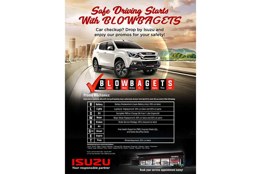 isuzu-blowbagets-promo-1