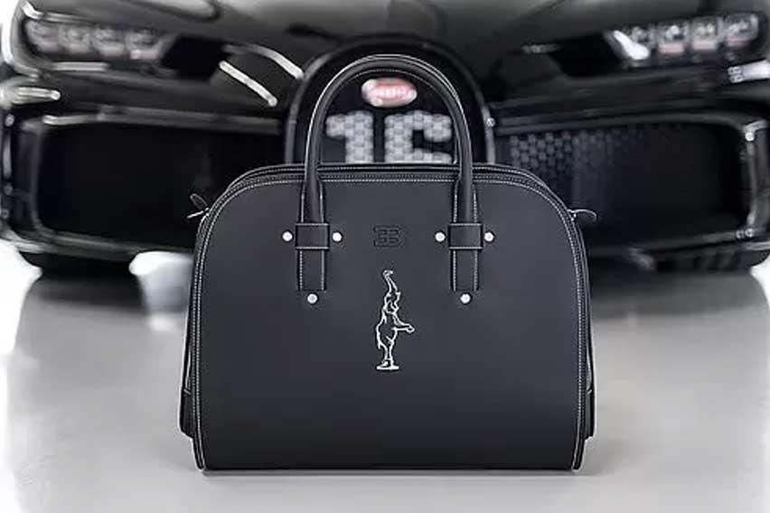 Rolls Royce Lunch Bags & Boxes – Car Lovers World