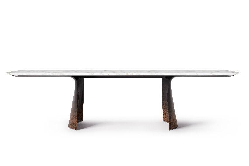 Bentley-Home-Collection-Aldford-Table