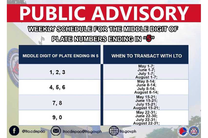 lto-advisory-registration-extension-1