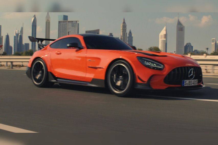 Mercedes-AMG-GT-Black-Series.