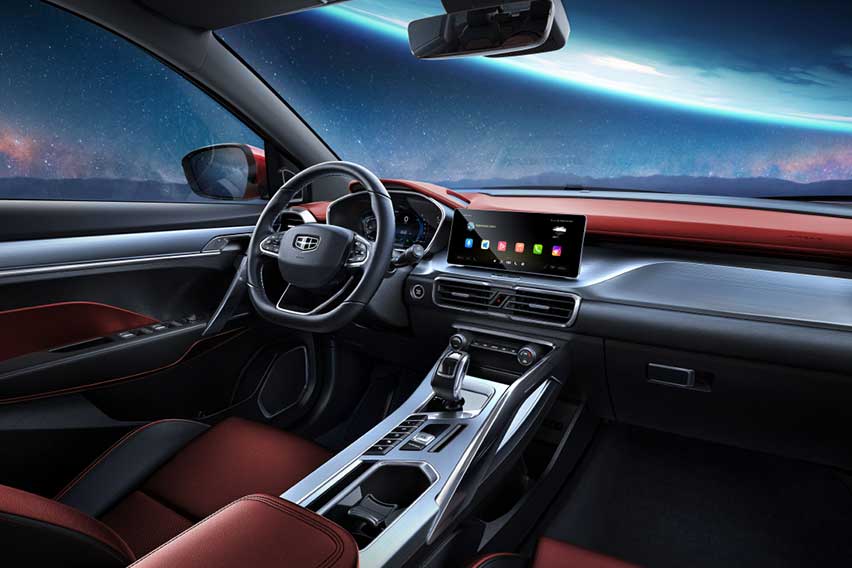 geely-coolray-interior