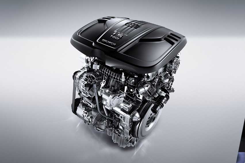 geely-coolray-engine