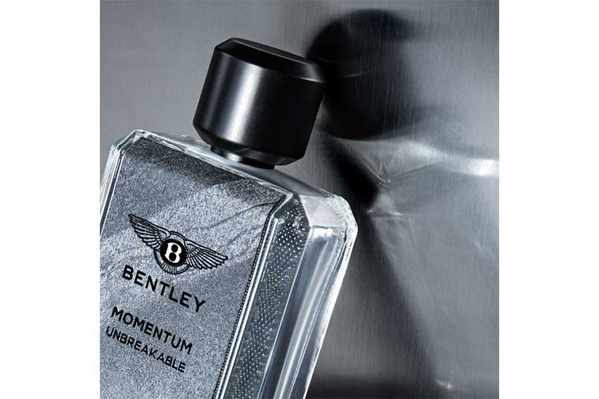 Bentley-Momentum-Unbreakable-perfume-2