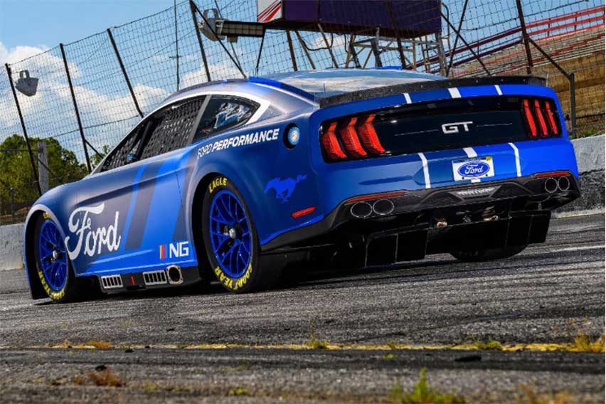 2022-NASCAR-Next-Gen-Mustang-5