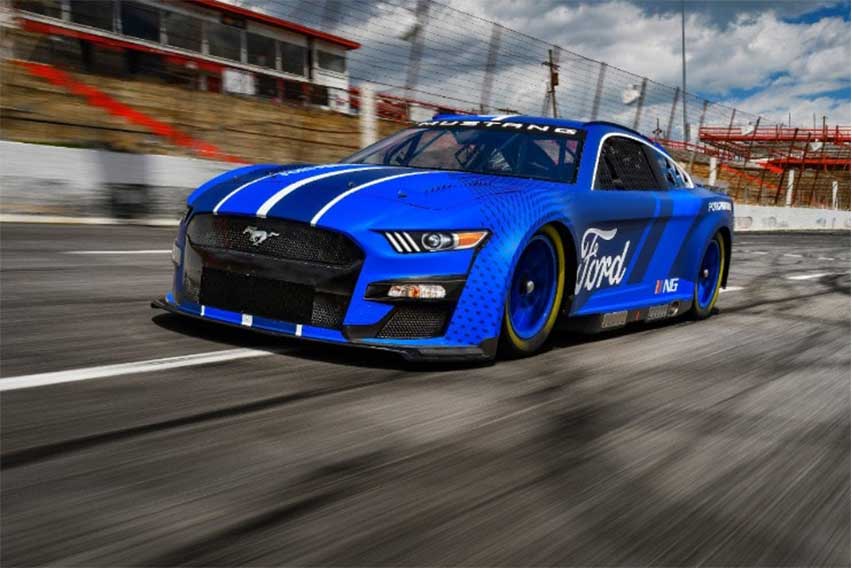 2022-NASCAR-Next-Gen-Mustang-4