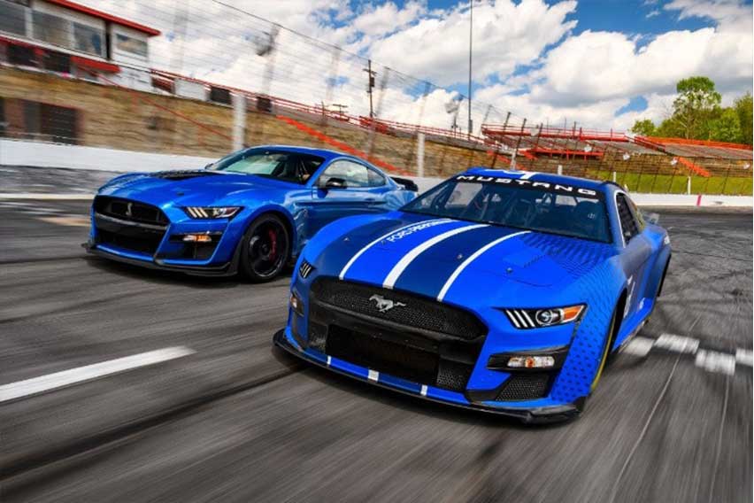 2022-NASCAR-Next-Gen-Mustang-1