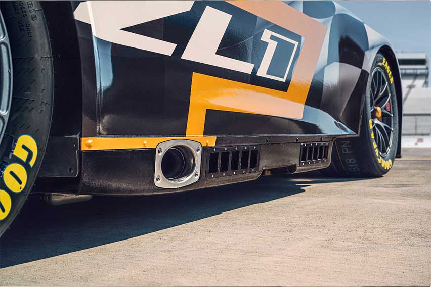 Next-Gen-Camaro-ZL1-4