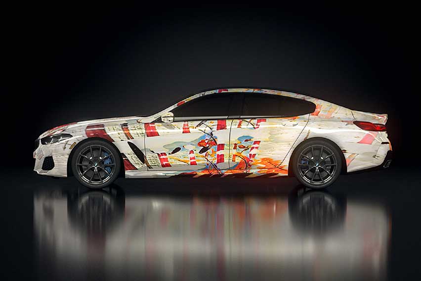 BMW-AI-Masterpiece-side