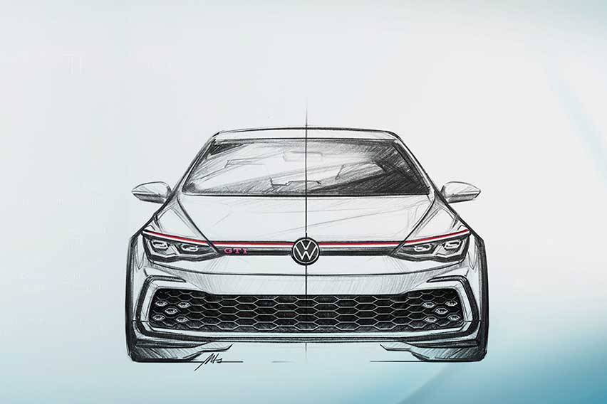 Golf-GTI-Mk-8